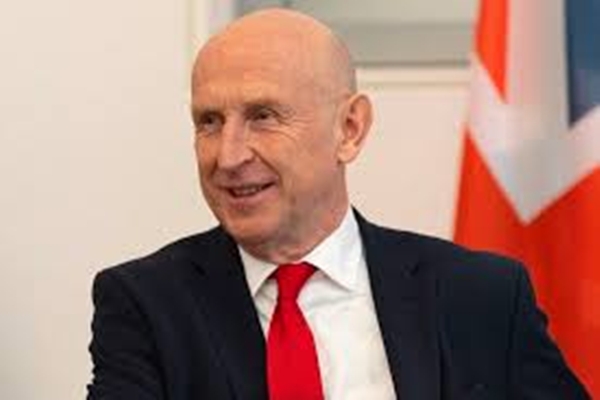 UK (2)
