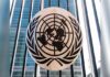 PoJK Protests Under Global Watch as UN Raises Human Rights Concerns
