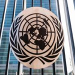 UNSC links Delhi Red Fort suicide car bombing to Al-Qaida in Indian Subcontinent