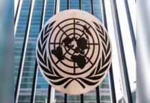 UNSC links Delhi Red Fort suicide car bombing to Al-Qaida in Indian Subcontinent