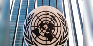 UNSC links Delhi Red Fort suicide car bombing to Al-Qaida in Indian Subcontinent