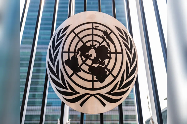 UNSC (1)
