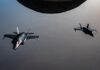 US President Warns of Fresh Strikes on Iran, Vows Control Over Key Oil Facilities