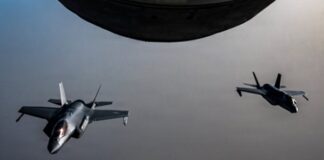 US President Warns of Fresh Strikes on Iran, Vows Control Over Key Oil Facilities