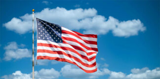 US Suspends Iran Airstrikes Following Nearly Two Weeks of Escalating Conflict
