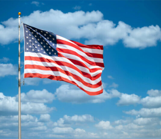 US Seeks Additional $103,265 Charge on H-1B Cap Petitions