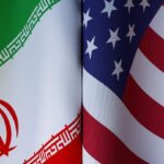 War and US Sanctions Put Mounting Pressure on Iran’s Economy