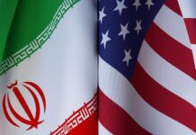 Iran Issues Stark Warning to Gulf States Over Support for US Forces