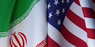 Iran Issues Stark Warning to Gulf States Over Support for US Forces