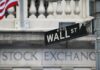 Wall Street Posts Solid Gains, Led by Chip Sector Strength