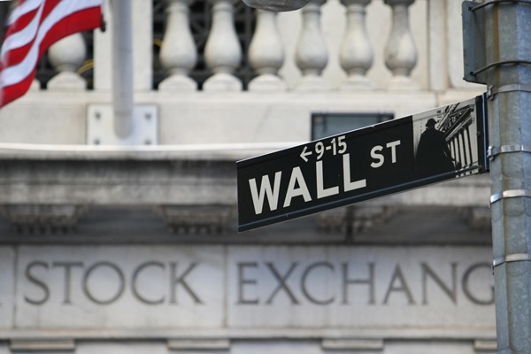 US-market