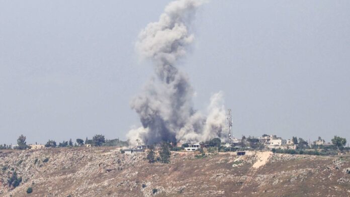 US-strikes-Iranian-military-facility-after-missiles-fired-toward-Kuwait-and-Bahrain-1536x864