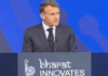 Bharat Innovates Event: Macron Praises India’s Innovation Ecosystem