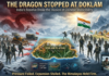 Doklam and the Salami-Slicing Strategy How Beijing Uses Border Standoffs to Gradually Redraw International Boundaries
