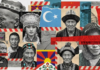 China Faces Renewed Scrutiny Over Ethnic Assimilation Law from Baltic Leaders and Tibet Advocates