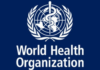 WHO Warns Ebola Crisis in Democratic Republic of Congo Remains a Major Challenge