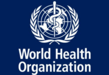 WHO Steps Up Nepal Flood Response with $150,000 Emergency Aid