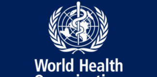WHO Warns Ebola Crisis in Democratic Republic of Congo Remains a Major Challenge