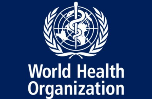 WHO Steps Up Nepal Flood Response with $150,000 Emergency Aid