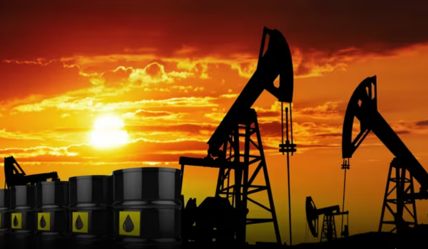 crude-oil-1 (2)