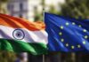 India secures continued market access for aquaculture exports to EU