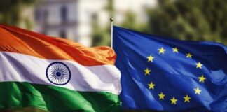 India secures continued market access for aquaculture exports to EU