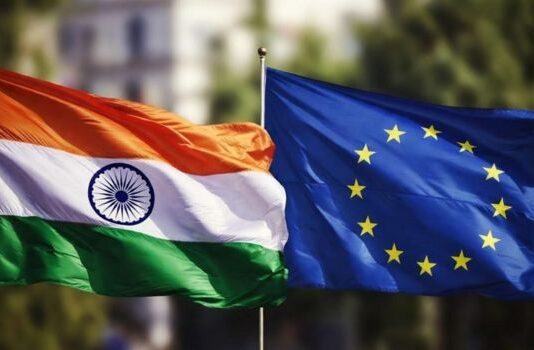 India secures continued market access for aquaculture exports to EU
