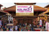 Nepal, India Cultural Voices to Converge at Kathmandu Kalinga Literary Festival