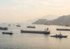 US Eases Maritime Restrictions on Iranian Ports and Coastal Regions