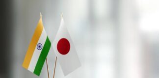 India and Japan Advance Green Partnership Under Paris Agreement with New JCM Rules