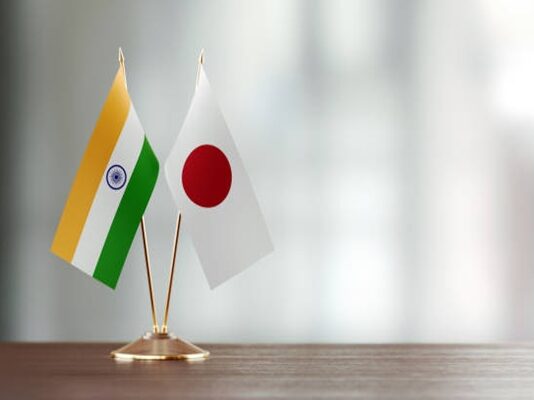 India and Japan Advance Green Partnership Under Paris Agreement with New JCM Rules