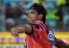 Javelin Throw: Neeraj Chopra Secures Fourth Place at Doha Diamond League 2026