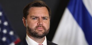 Switzerland Talks: JD Vance Expresses Hope Over US–Iran Dialogue