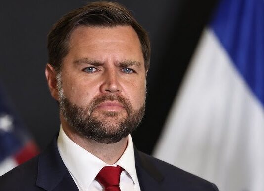 Switzerland Talks: JD Vance Expresses Hope Over US–Iran Dialogue