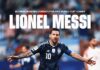 FIFA World Cup 2026: Lionel Messi becomes first to score in 7 straight World Cup games while extending goals record
