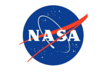 NASA Launches Roman Telescope to Explore Dark Matter, Dark Energy