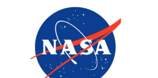 NASA names crew for Artemis III mission to test SpaceX and Blue Origin lunar landers