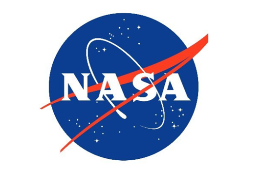NASA Launches Roman Telescope to Explore Dark Matter, Dark Energy