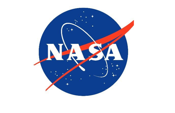 nasa (1)
