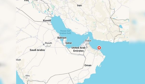oman (1)