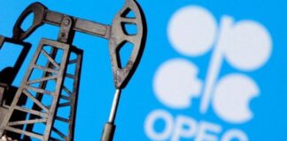 OPEC+ Announces Output Hike Amid Ongoing US–Iran Geopolitical Standoff