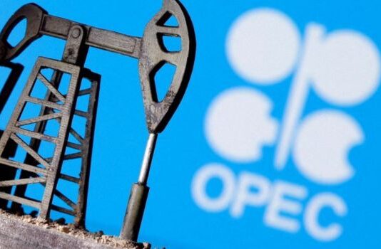 OPEC+ Announces Output Hike Amid Ongoing US–Iran Geopolitical Standoff