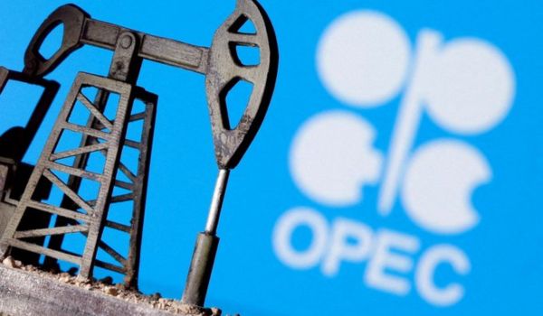 opec (3)