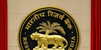 RBI’s Monetary Policy Committee Expresses Concern Over Inflation Risks from West Asia Tensions