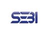 SEBI Proposes Intraday Borrowing Flexibility for Mutual Funds to Enhance Liquidity Management