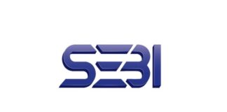 SEBI Proposes Intraday Borrowing Flexibility for Mutual Funds to Enhance Liquidity Management