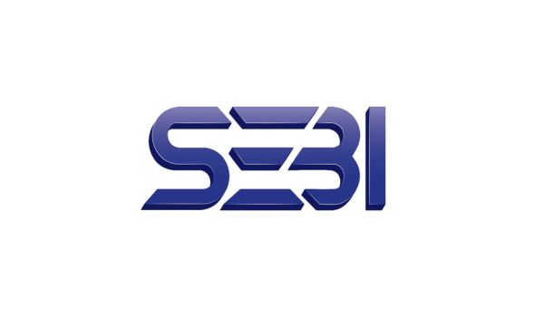 sebi