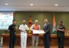 India Boosts Sri Lanka Army Capability with $5.5 Million Assistance Package