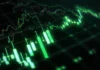 Wall Street Retreats as Semiconductor Shares Weigh on Markets, Iran Risks Mount