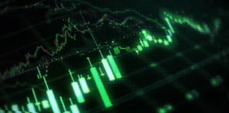 Wall Street Retreats as Semiconductor Shares Weigh on Markets, Iran Risks Mount